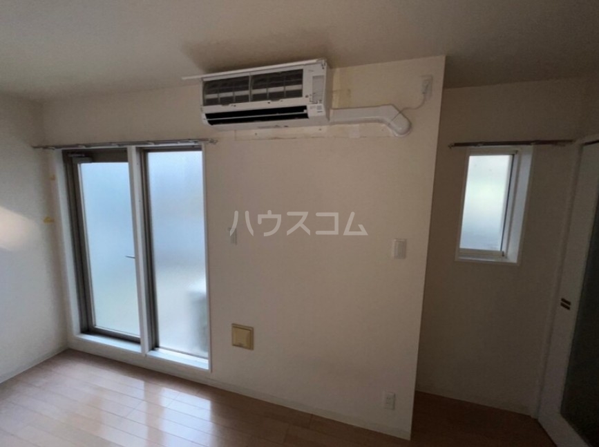 14/16 設備