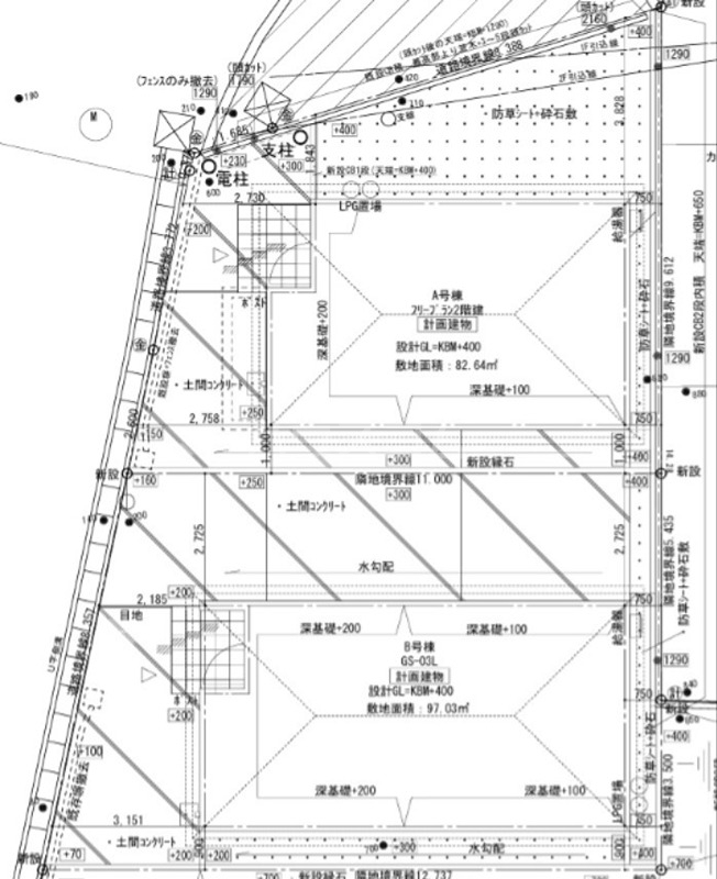 12/23 その他画像