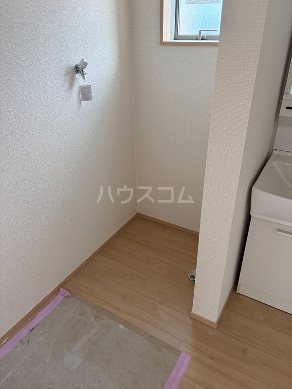 10/23 設備