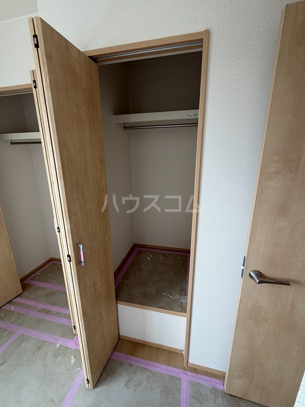 13/23 その他画像