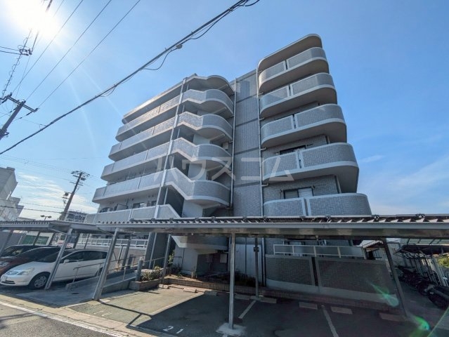 2/30 外観