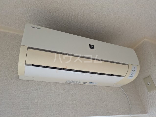 20/29 その他画像