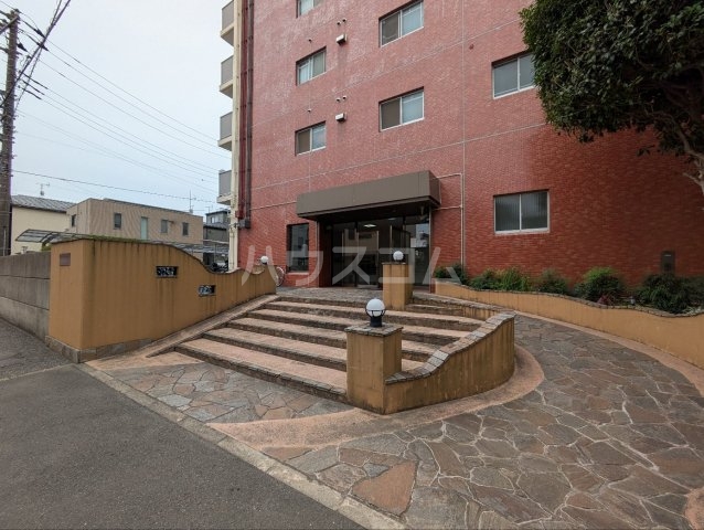 2/29 外観