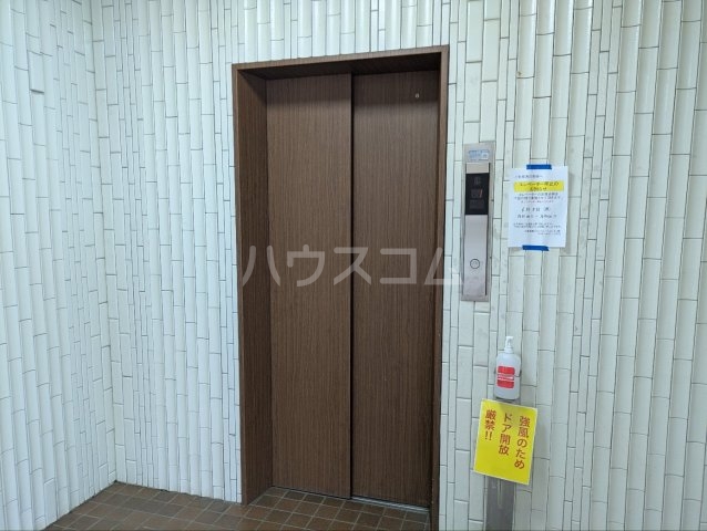 23/29 その他画像