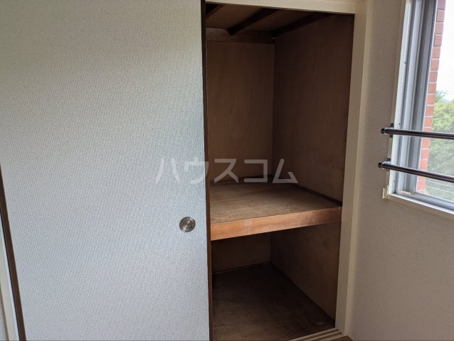 7/29 室内