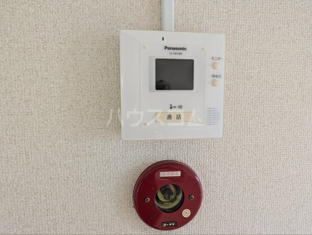 15/29 その他画像