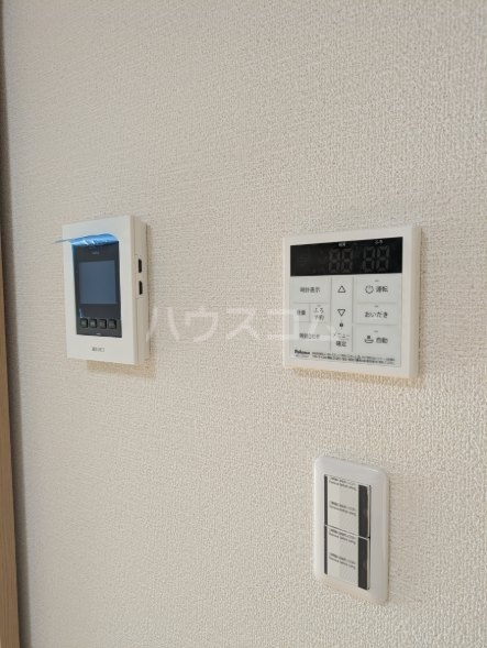 23/30 その他画像