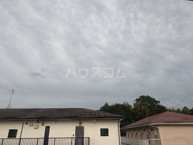 23/30 その他画像