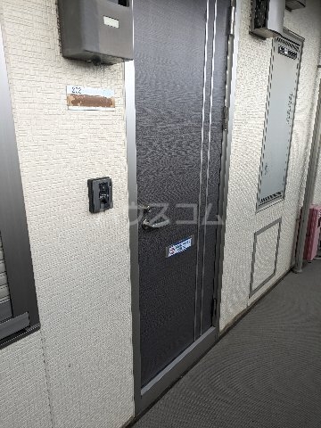 25/30 その他画像