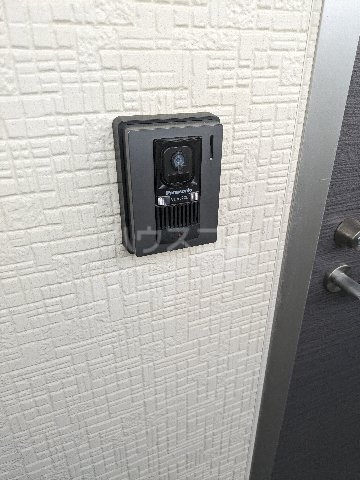 16/30 設備