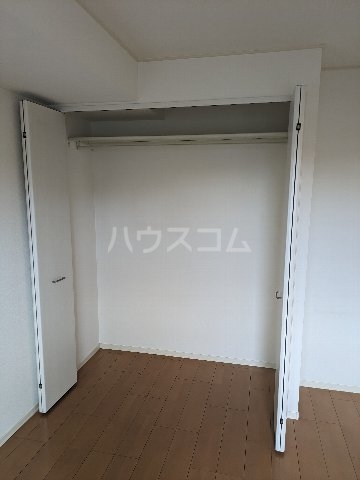 9/30 収納