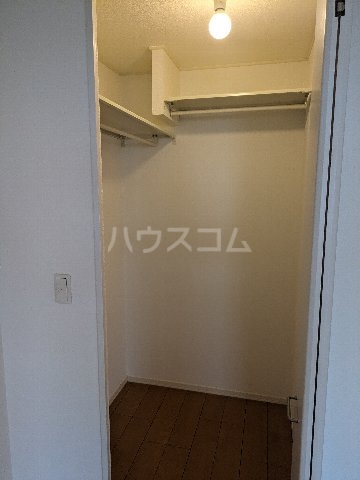 10/30 収納