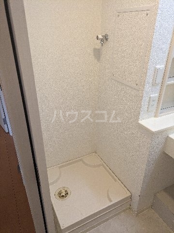 17/30 設備