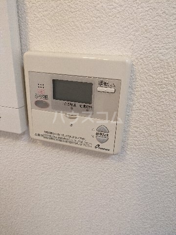 18/30 設備