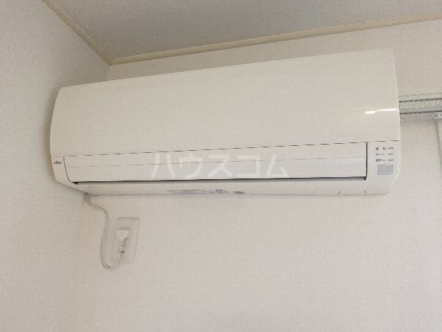20/30 設備