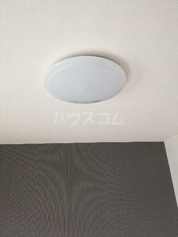 21/30 設備
