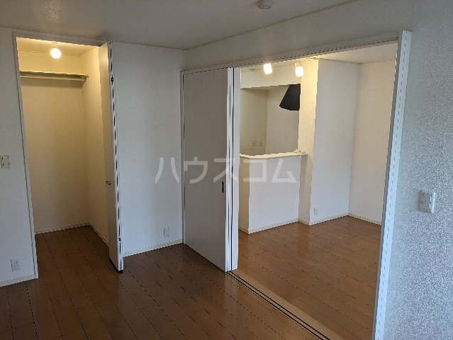 6/30 室内