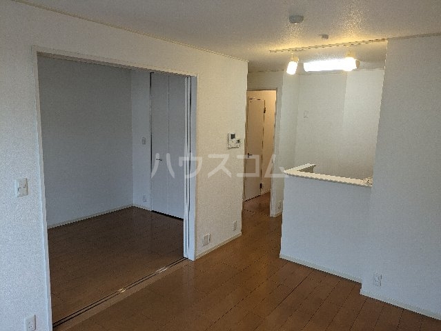 7/30 室内