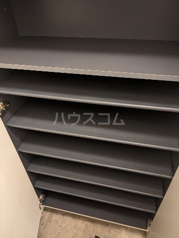 8/30 収納