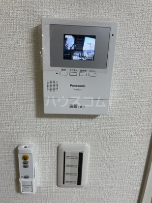 15/26 その他画像