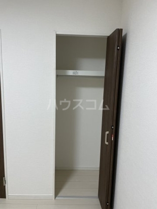 6/26 収納