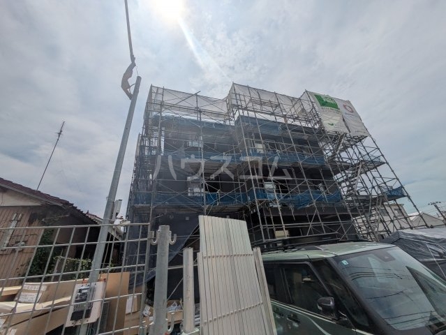 9/22 その他画像