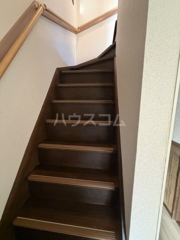 20/25 設備