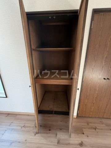 10/25 収納
