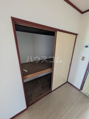 6/18 収納