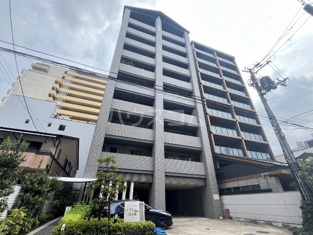 1/30 外観