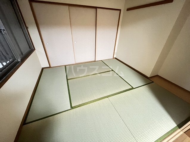 7/30 室内
