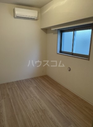4/23 室内