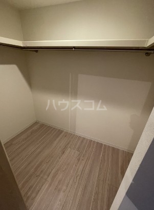 6/23 収納