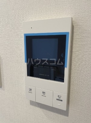 16/23 その他画像