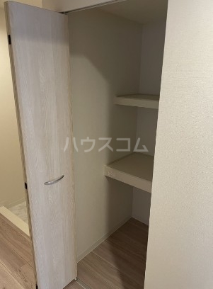 5/23 収納