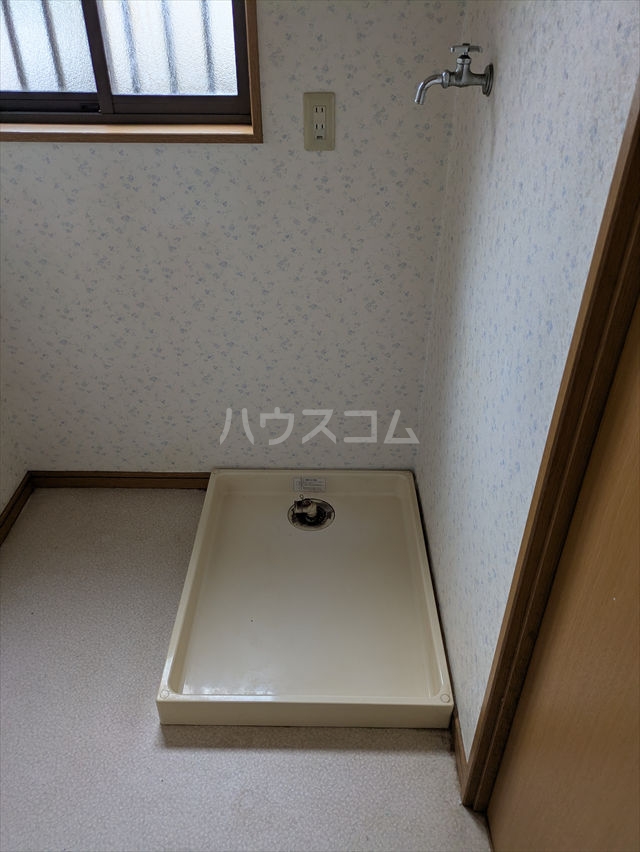 18/25 設備