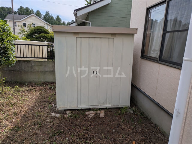 10/25 収納