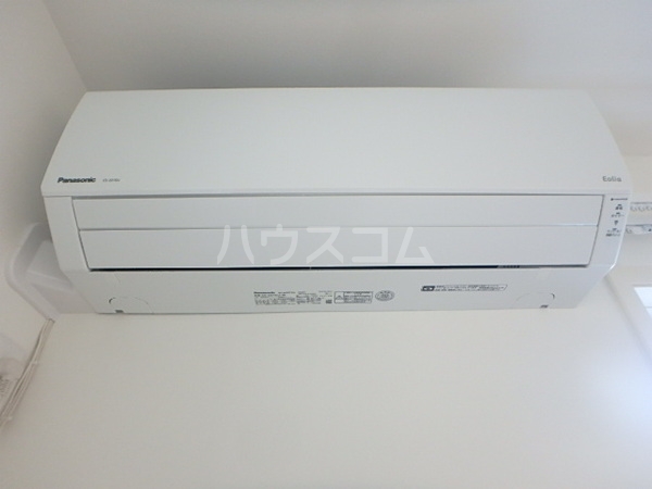 15/30 設備