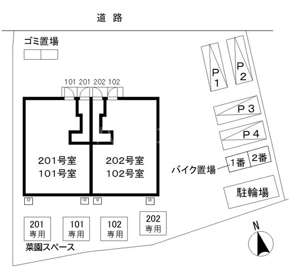 20/30 その他画像