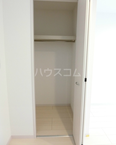 5/21 収納