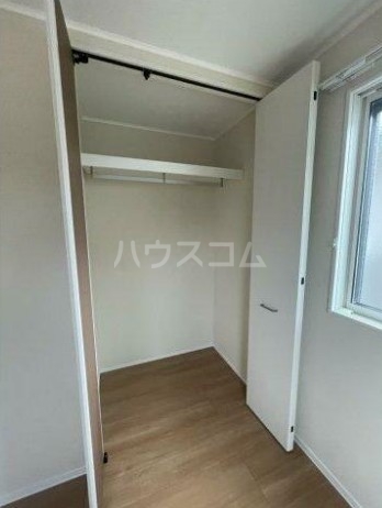 5/24 収納