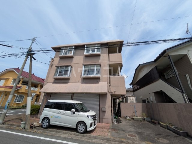 2/5 外観