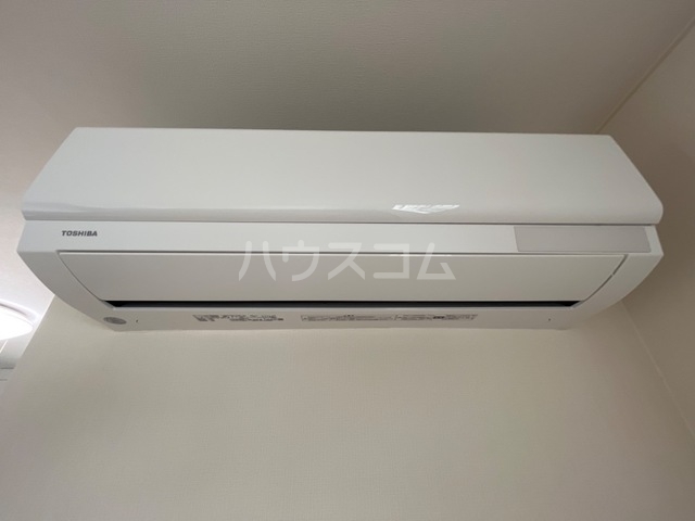 11/20 設備