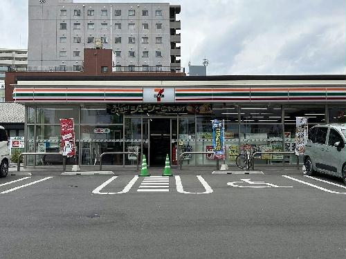 14/24 周辺