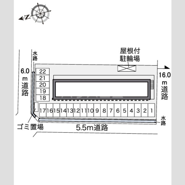 13/21 その他画像