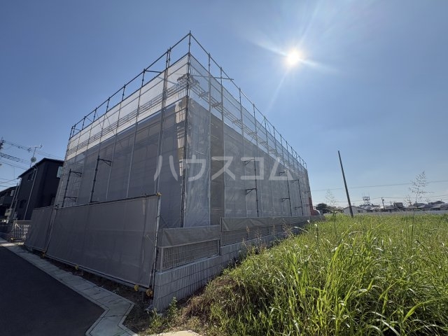 2/30 外観