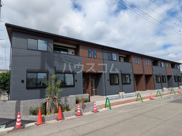 1/20 外観