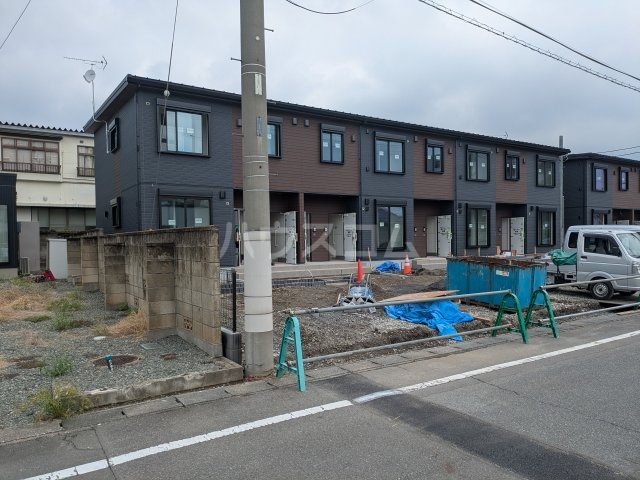 1/20 外観