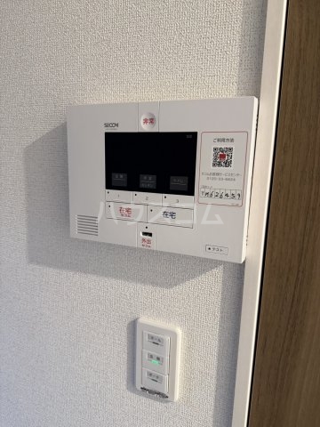 16/26 その他画像