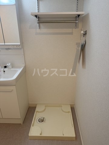 14/26 設備